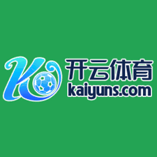 Kaiyun-开云娱乐官网-体育赛事游戏APP下载