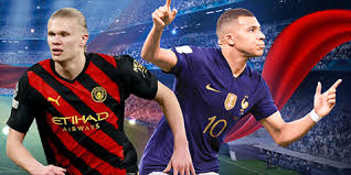 Kaiyun-开云娱乐官网-体育赛事游戏APP下载