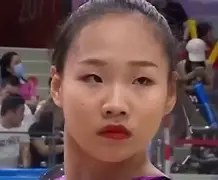  以拼搏之姿燃动赛场凝聚服务群众奋进力量 