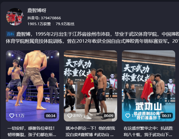  我的战鹰绕着宝岛飞原唱 