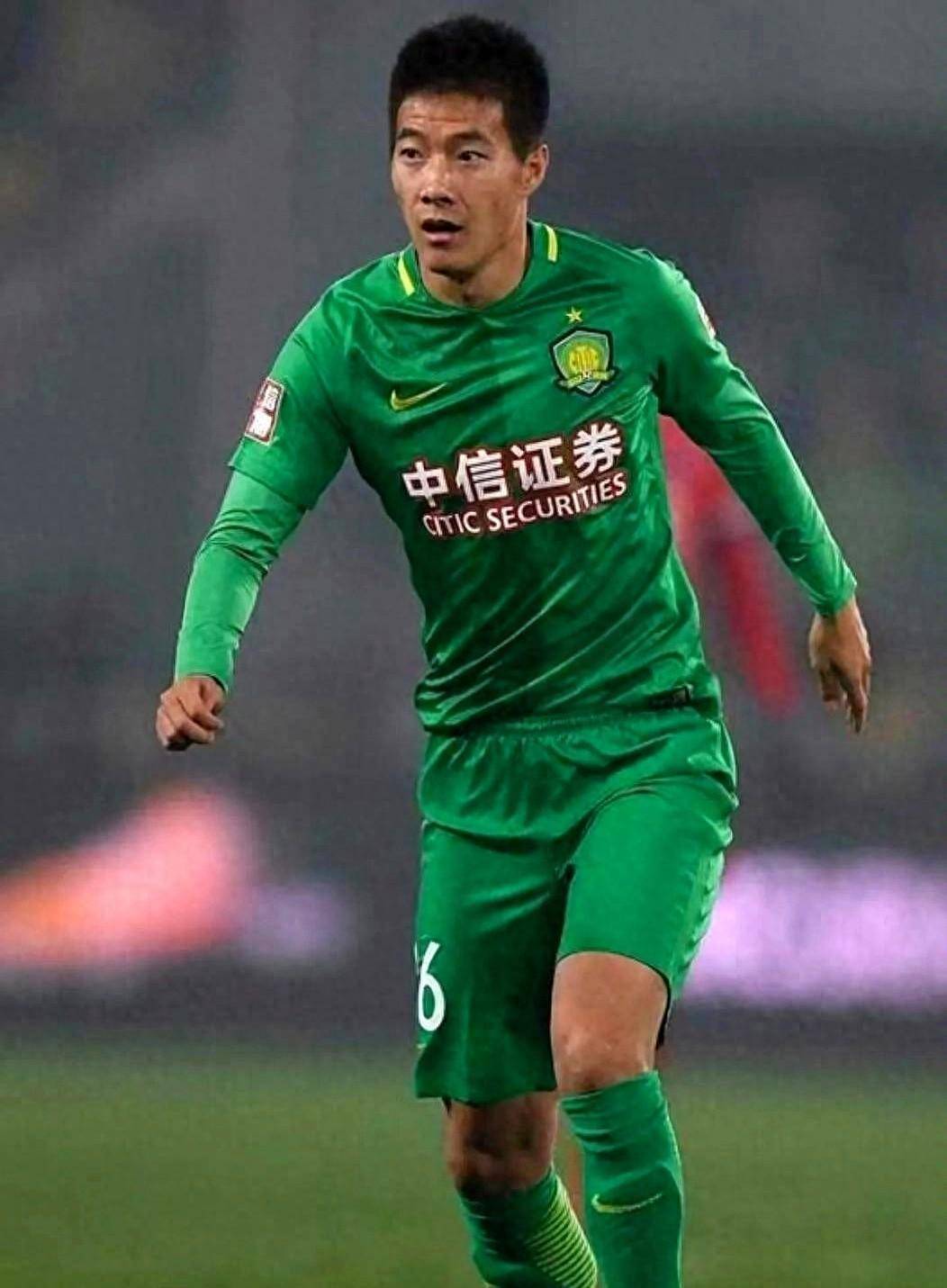 今晨体能课后；北京国安篮板制胜备战意甲；震撼外界；团队化学反应显著(北京国安历届阵容)
