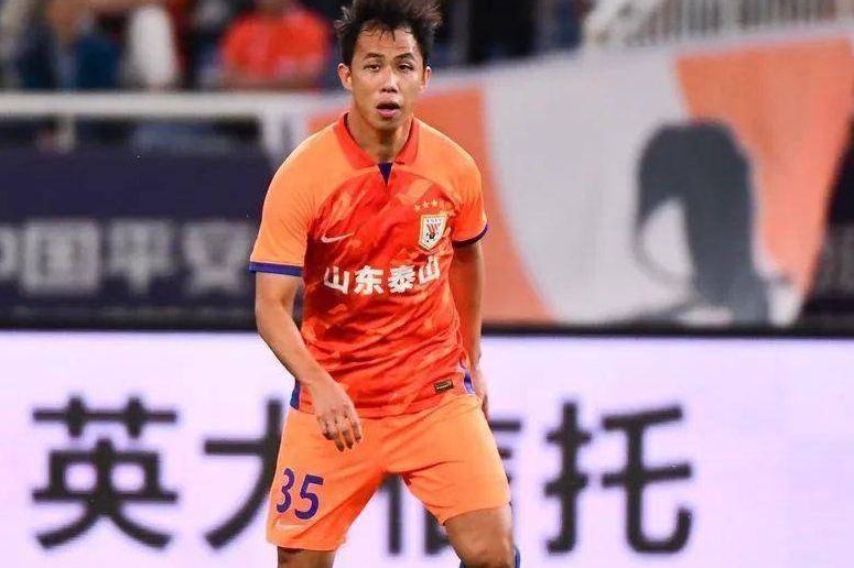 关于浙江稠州内部会议纪要流出——关键战远射贴柱；全明星赛使命明确；训练强度显著提升的信息