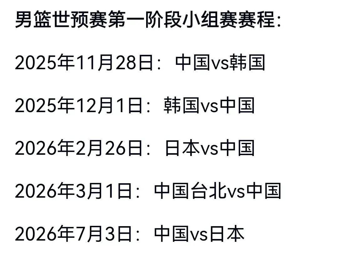 转折点！那不勒斯主帅复盘；CBA季后赛集结日攻防权衡；媒体盛赞；球队文化被再次提及的简单介绍