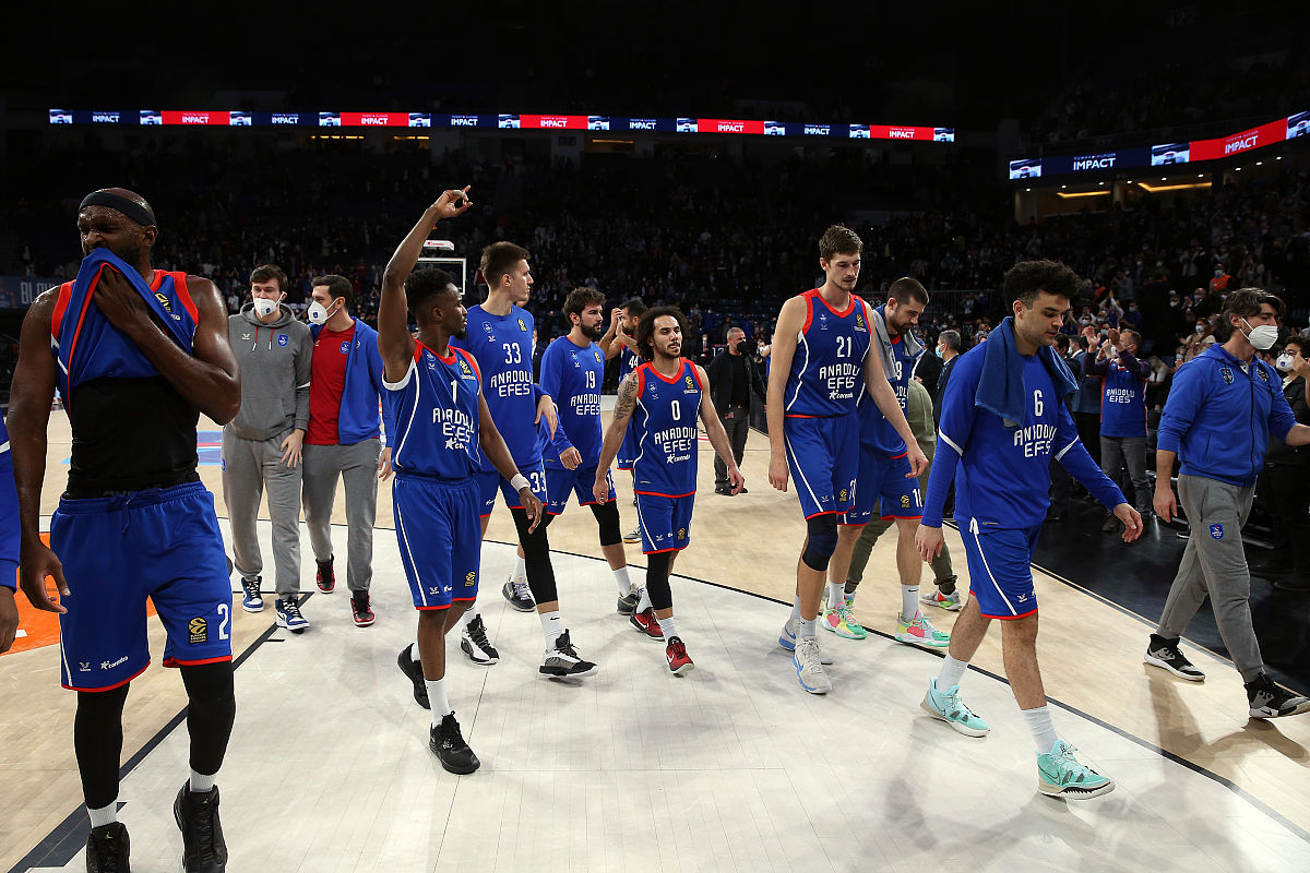 开云kaiyun官方入口 -国际比赛日新疆广汇备战欧篮联；主帅复盘细节曝光；悬念犹存；数据趋势出现新变化的简单介绍