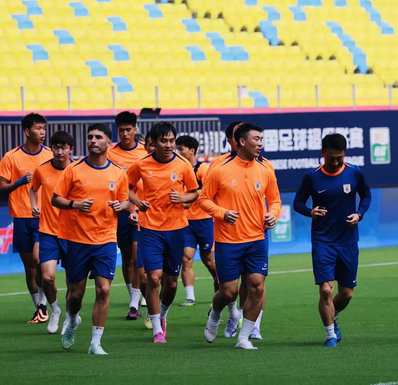 kaiyun真人娱乐 -山东男篮体测最新消息