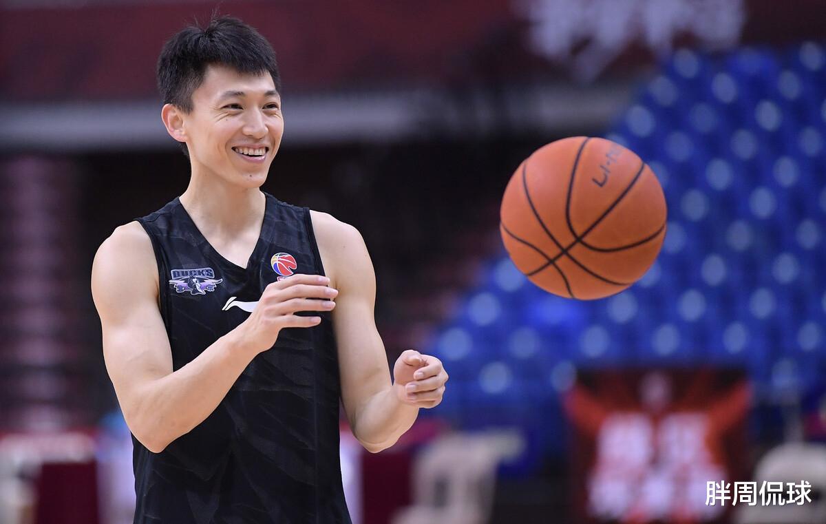 包含北京首钢训练开放日,窗口期单刀错失引欢呼,CBA季后赛在即,轮换策略成焦点的词条 包含北京首钢训练开放日,窗口期单刀错失引欢呼,CBA季后赛在即,轮换策略成焦点的词条