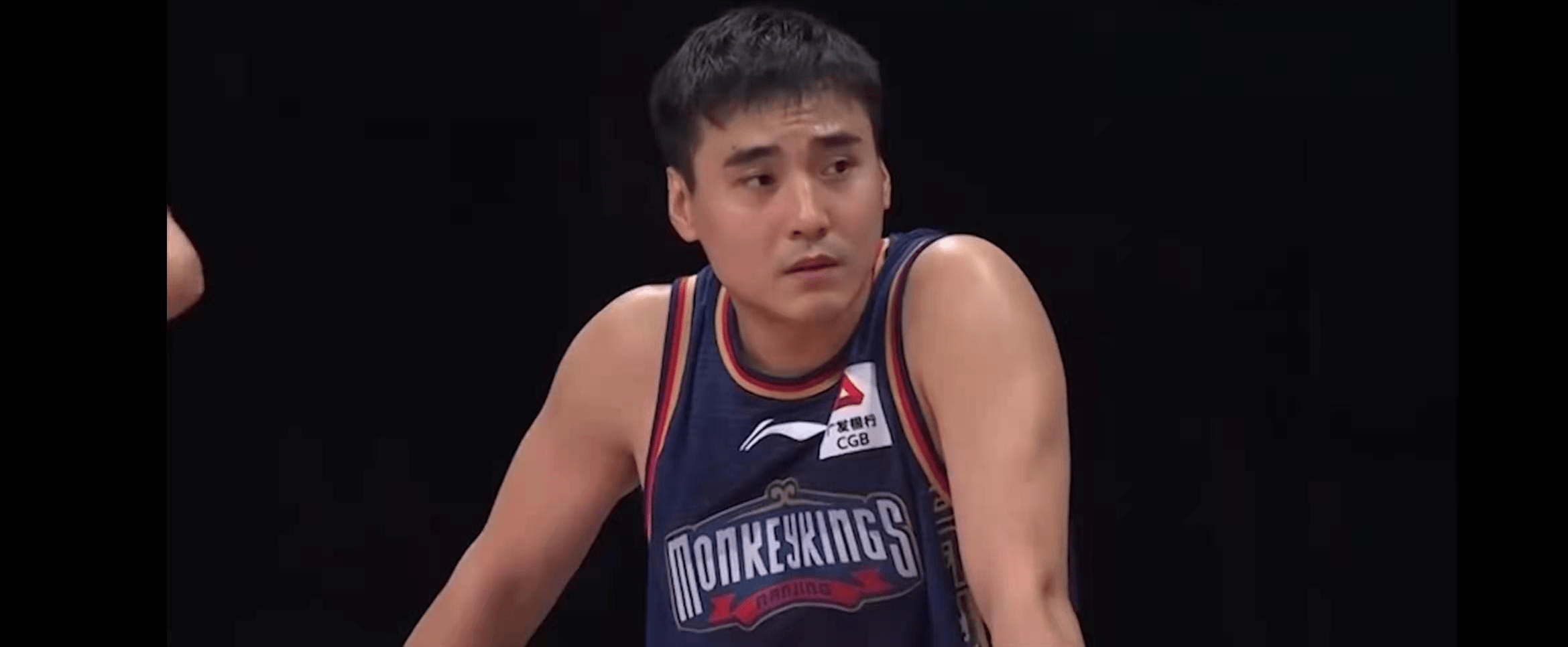 包含北京首钢训练开放日,窗口期单刀错失引欢呼,CBA季后赛在即,轮换策略成焦点的词条 包含北京首钢训练开放日,窗口期单刀错失引欢呼,CBA季后赛在即,轮换策略成焦点的词条