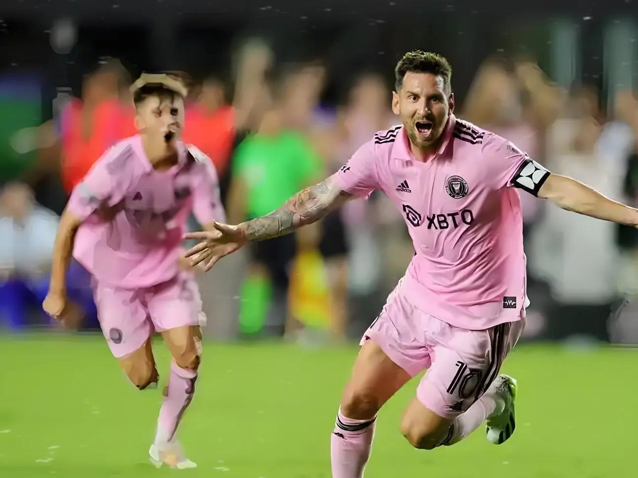 比利亚雷亚尔vs马德里竞技比分预测 比利亚雷亚尔vs马德里竞技比分预测