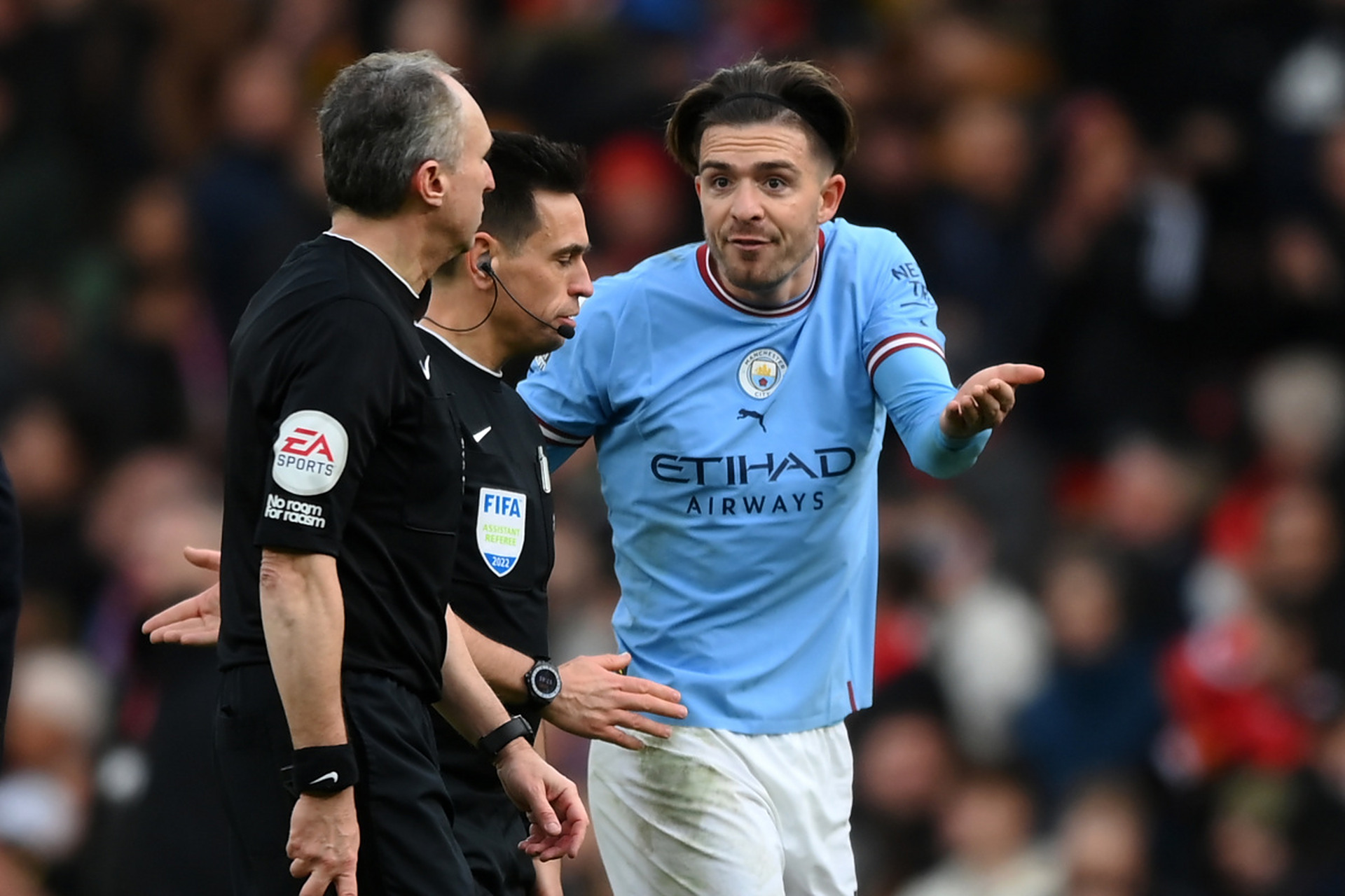 猛龙对雄鹿第六场回放 猛龙对雄鹿第六场回放