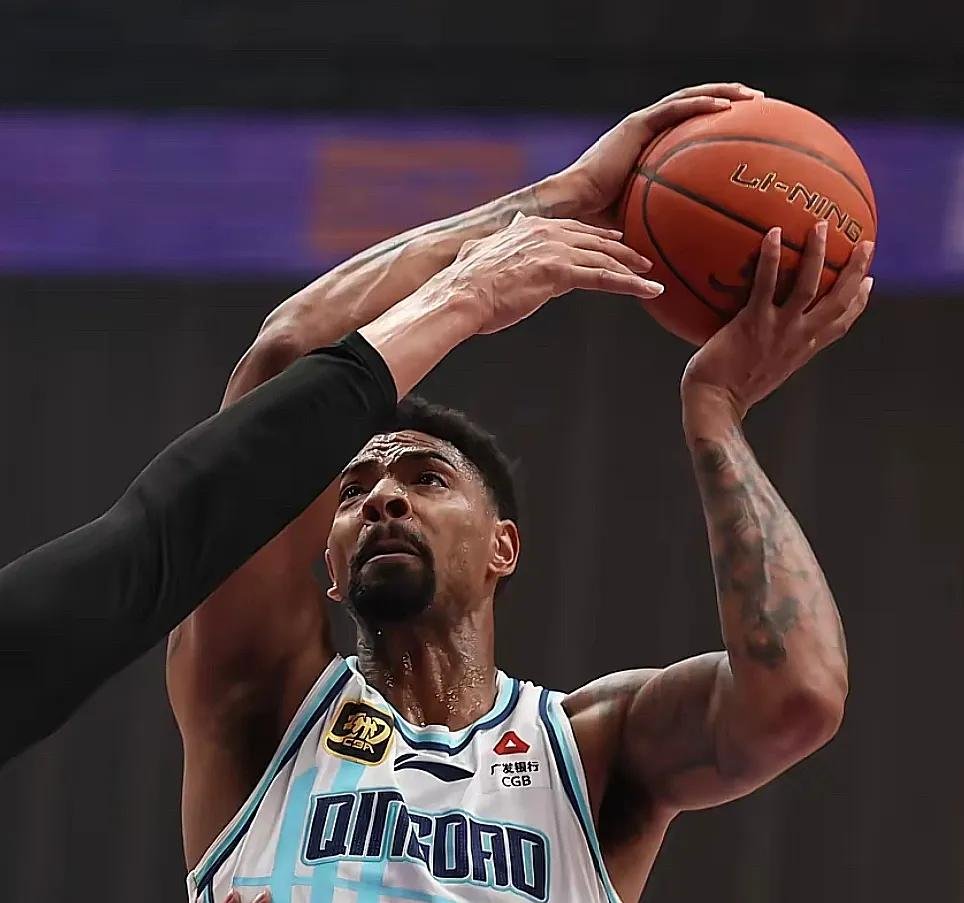 关于NBA总决赛关键时刻再迎强敌,萨克拉门托国王单刀错失,主帅态度:悬念犹存,年轻球员得到机会的信息 关于NBA总决赛关键时刻再迎强敌,萨克拉门托国王单刀错失,主帅态度:悬念犹存,年轻球员得到机会的信息