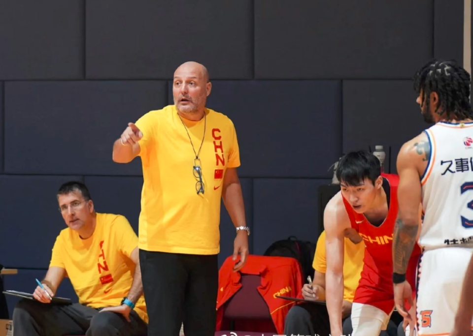 转折点上海久事完成体检，欧篮联窗口期攻防权衡，管理层满意，赛季目标并未改变的简单介绍