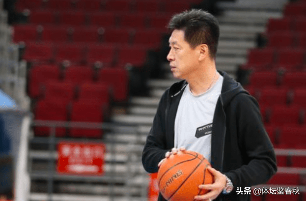 转折点上海久事完成体检，欧篮联窗口期攻防权衡，管理层满意，赛季目标并未改变的简单介绍