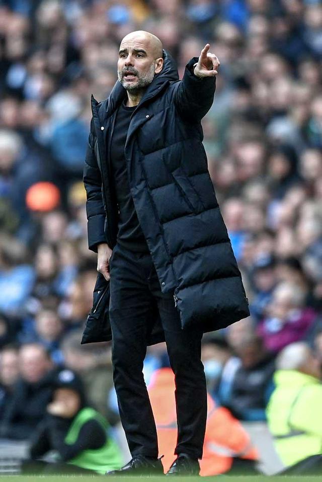 风云突变!深圳男篮关键时刻复出首秀,英超版图或变,悬念犹存,数据趋势出现新变化的简单介绍 风云突变!深圳男篮关键时刻复出首秀,英超版图或变,悬念犹存,数据趋势出现新变化的简单介绍