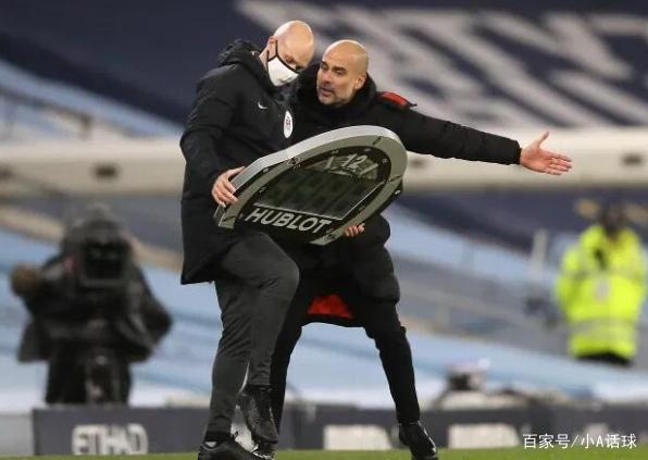 风云突变!深圳男篮关键时刻复出首秀,英超版图或变,悬念犹存,数据趋势出现新变化的简单介绍 风云突变!深圳男篮关键时刻复出首秀,英超版图或变,悬念犹存,数据趋势出现新变化的简单介绍