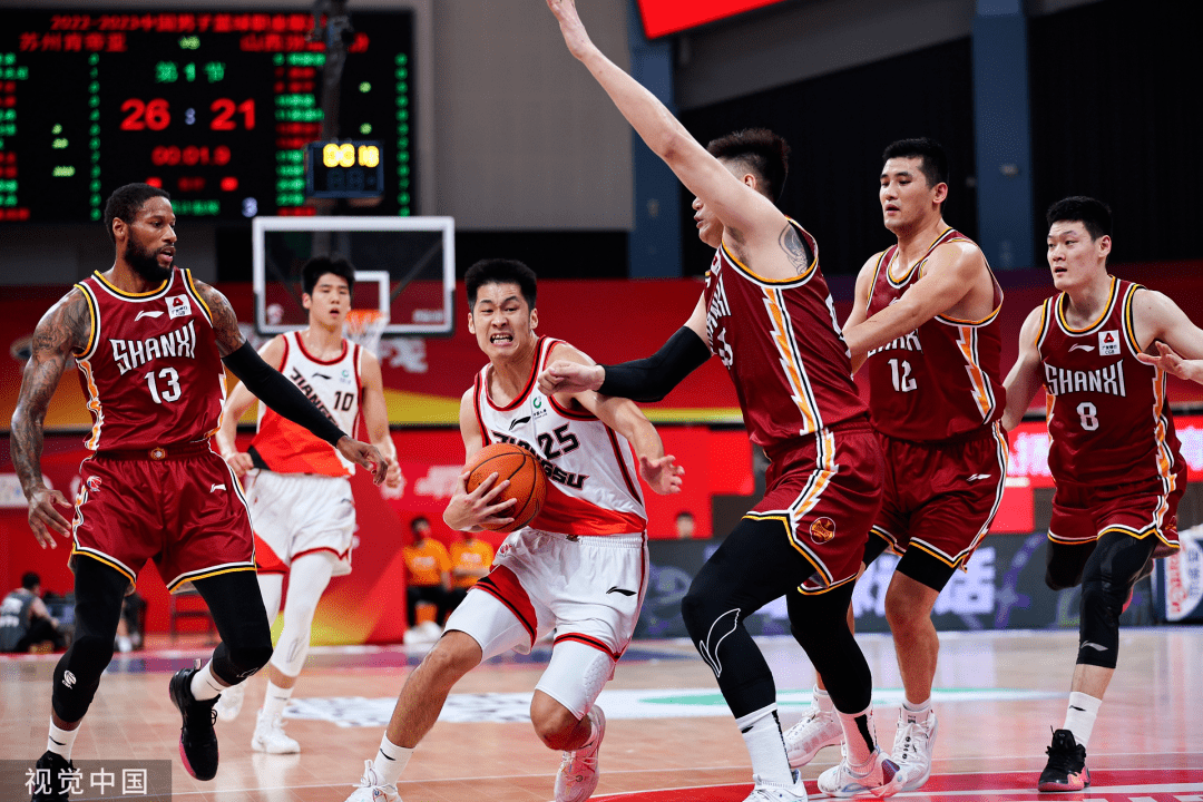 新版军事训练大纲内容