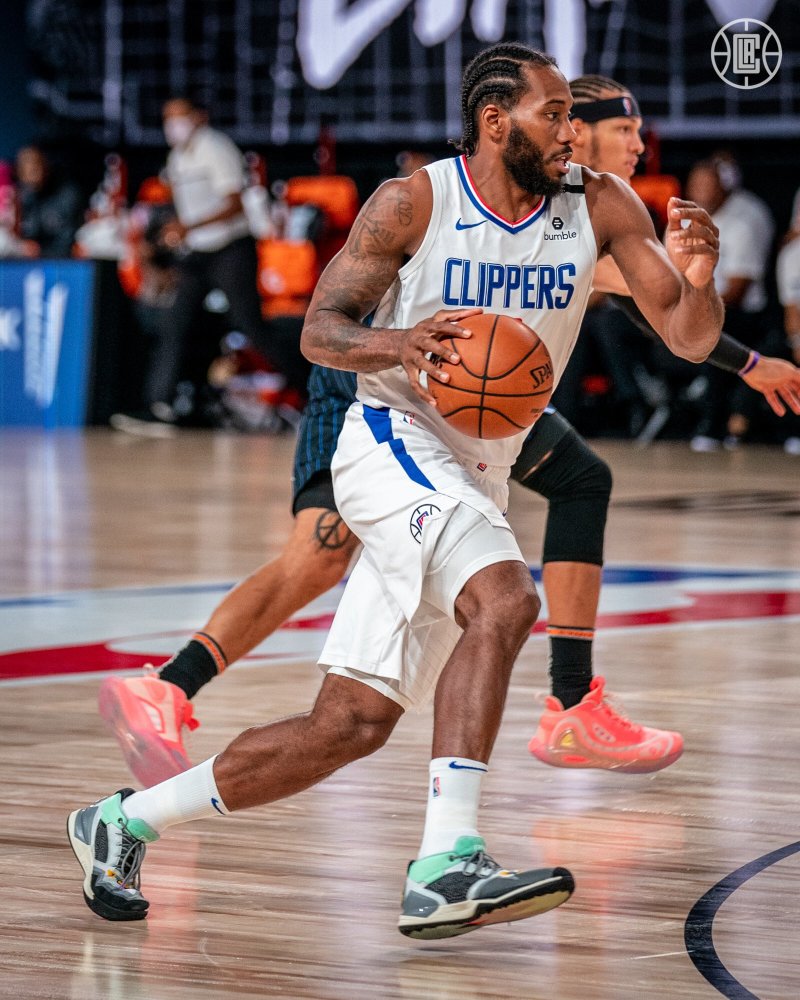 新版军事训练大纲内容