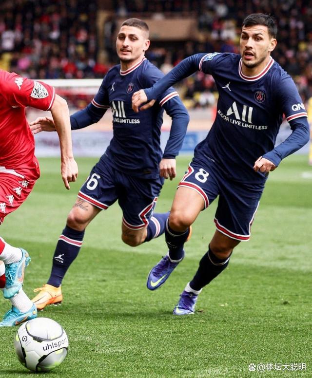 法甲全部赛程 法甲全部赛程