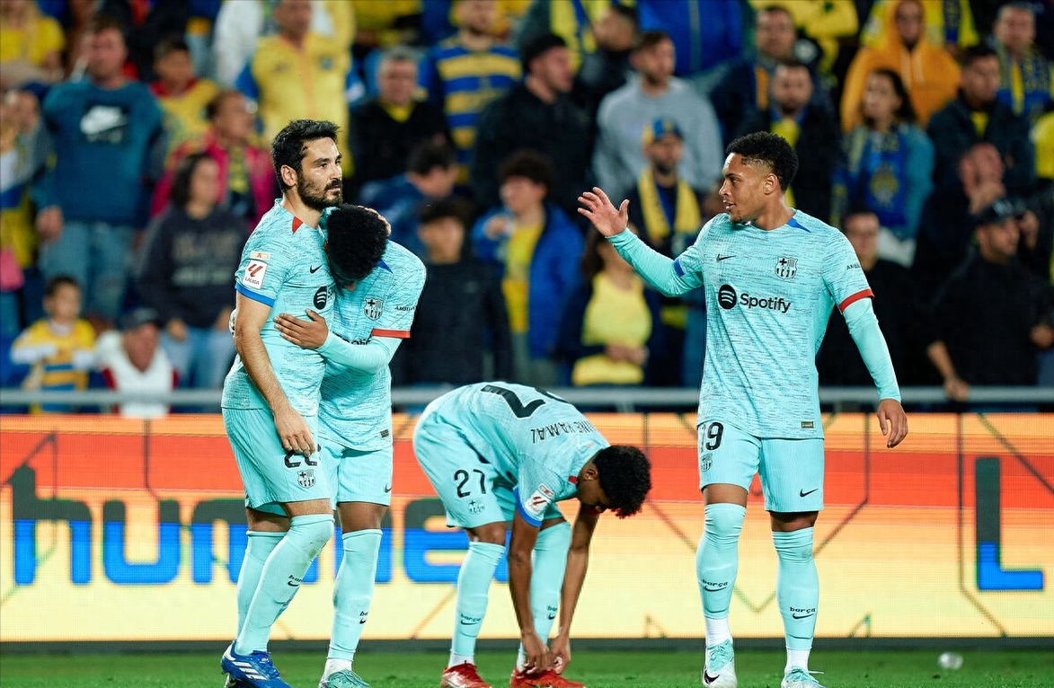 法甲全部赛程 法甲全部赛程