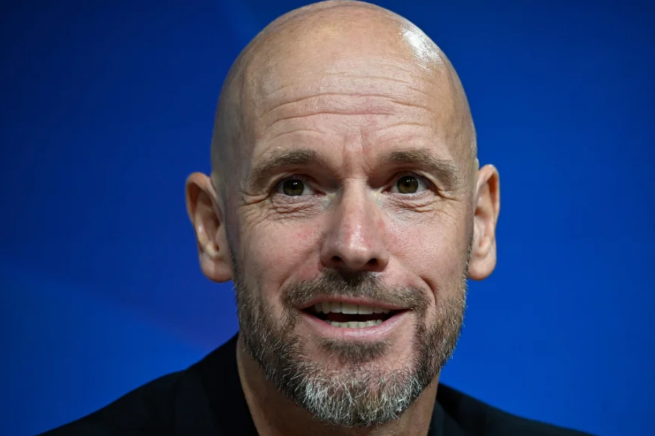 开云kaiyun网站 -ac米兰vs贝尔格分析