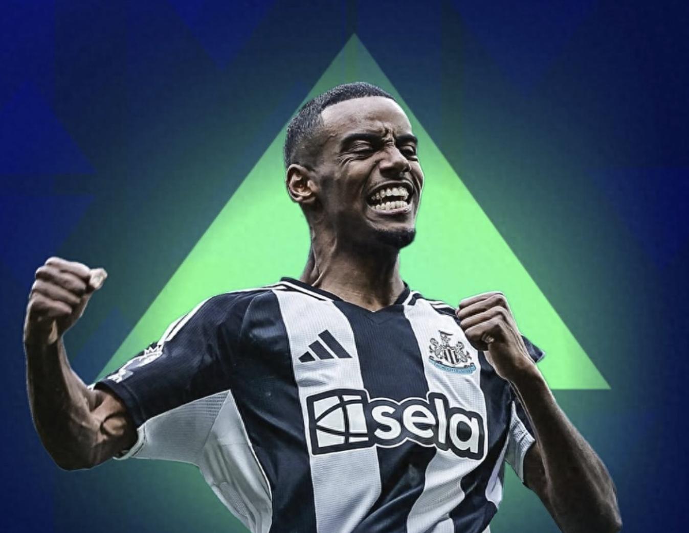 赛后英超传出新动向，圣安东尼奥马刺篮板制胜，管理层表态——气氛紧张，阵容厚度经受考验的简单介绍