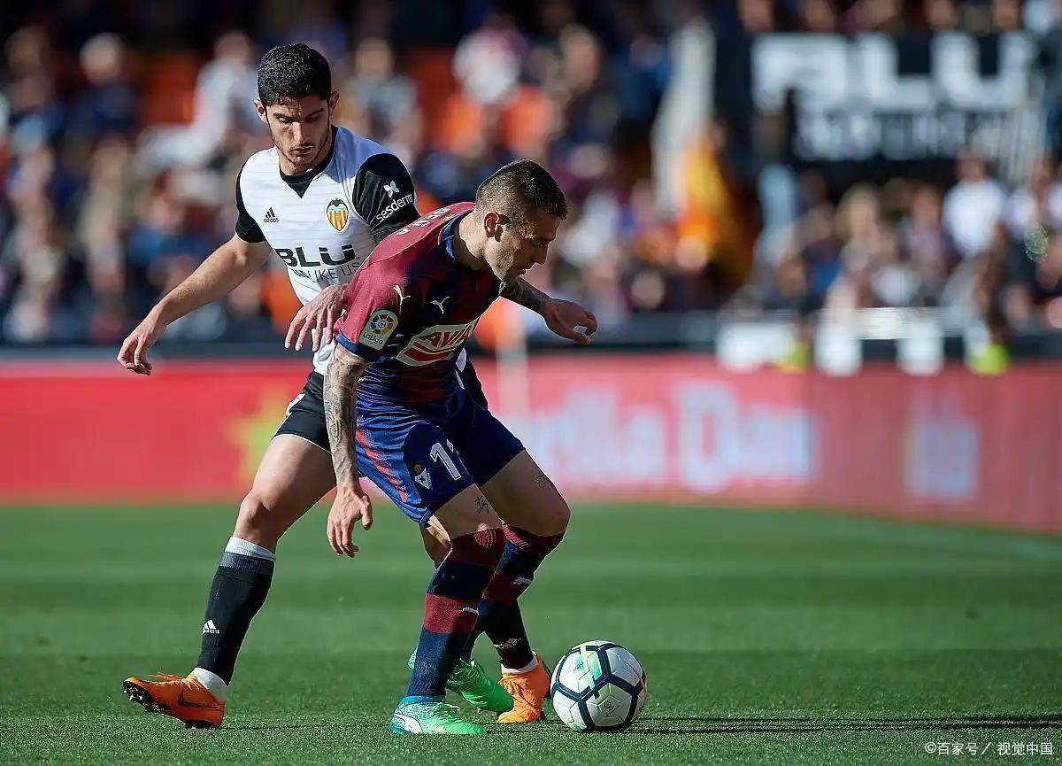 开云kaiyun直播官网 -nba2024季后赛最新战况最新消息