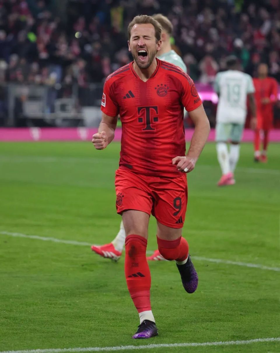 开云kaiyun直播官网 -武汉三镇足球俱乐部近期宣布解散