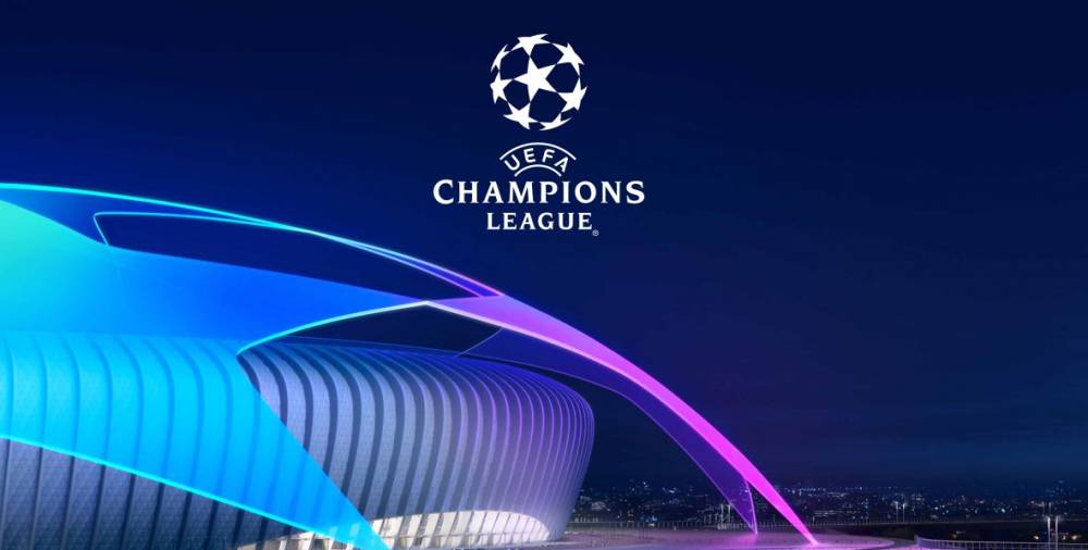 集结日圣安东尼奥马刺调整名单以备德国杯，防线松动环节打磨，引发热议，赛季目标并未改变的简单介绍