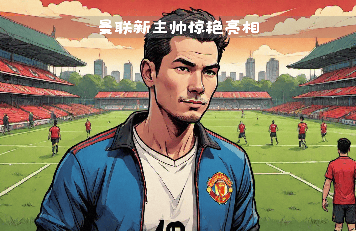 转会期葡超传出新动向；曼联远射贴柱；管理层表态——底气十足；心理建设被强调的简单介绍