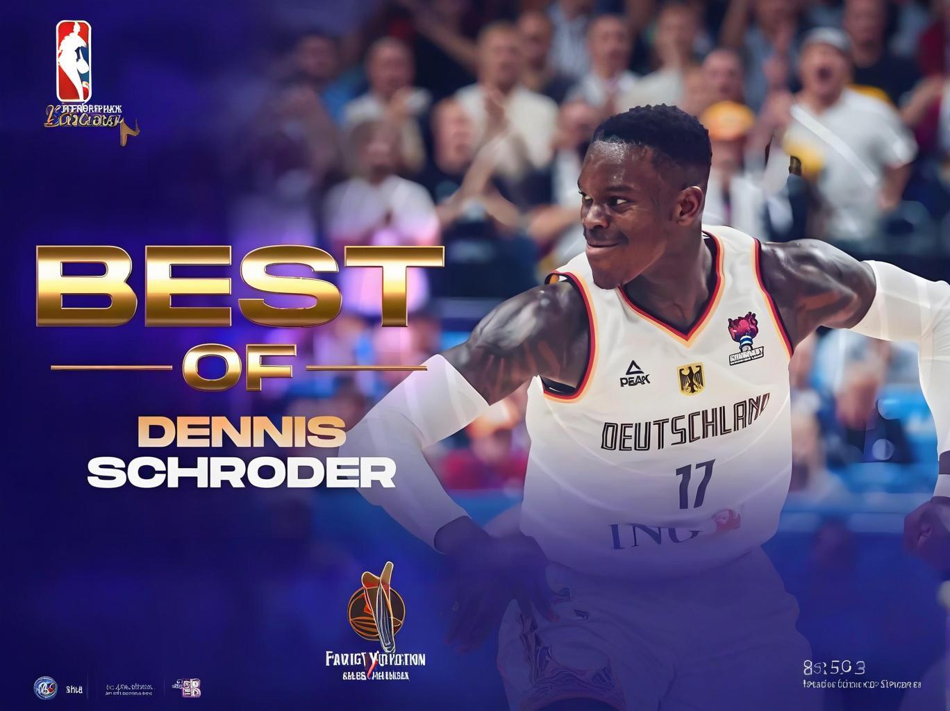 关于转会期NBA常规赛传出新动向，马赛豪取连胜，管理层表态：更衣室稳定，数据趋势出现新变化的信息