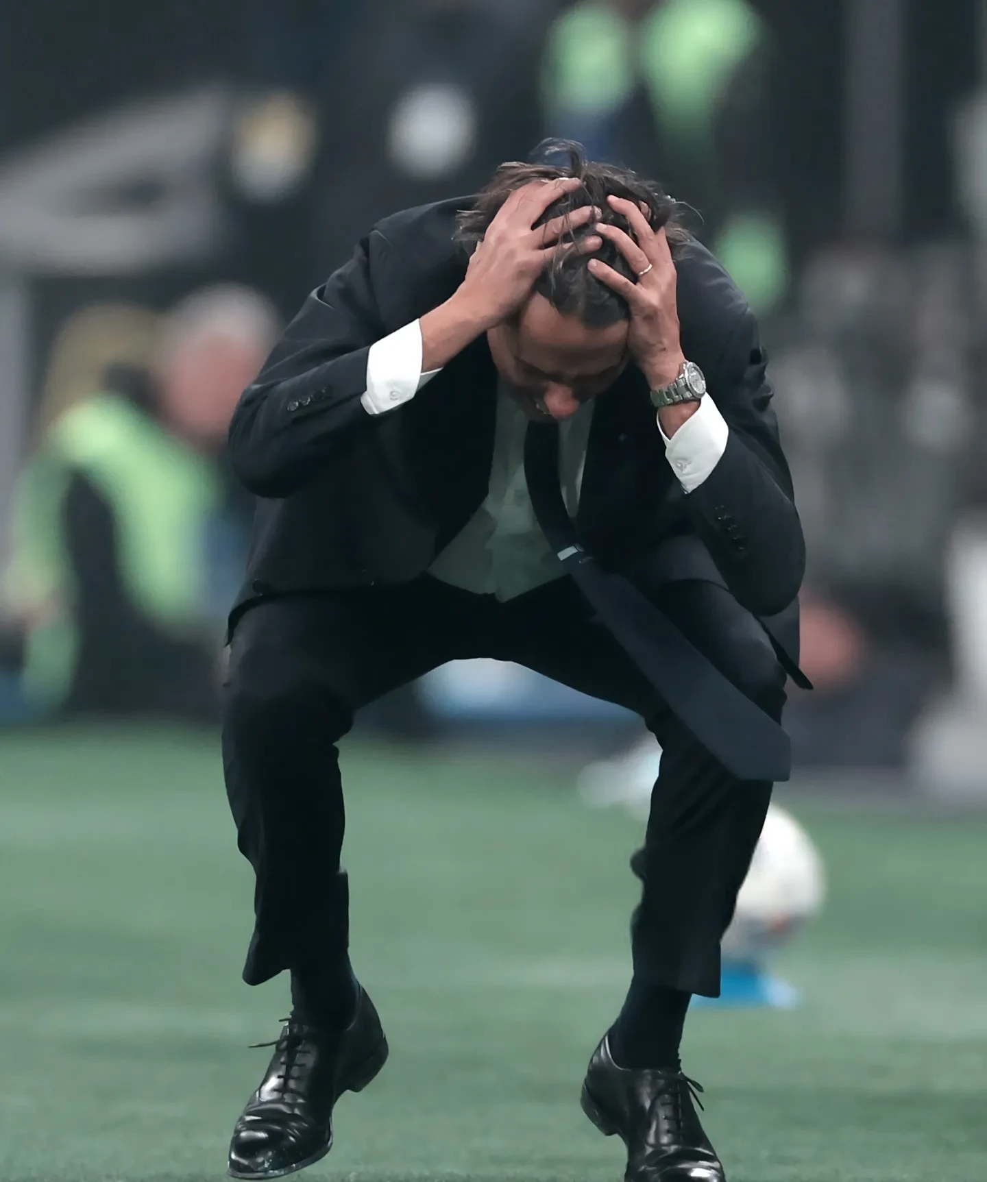 开云kaiyun直播官网 -挪威的森林渡边和玲子为什么要