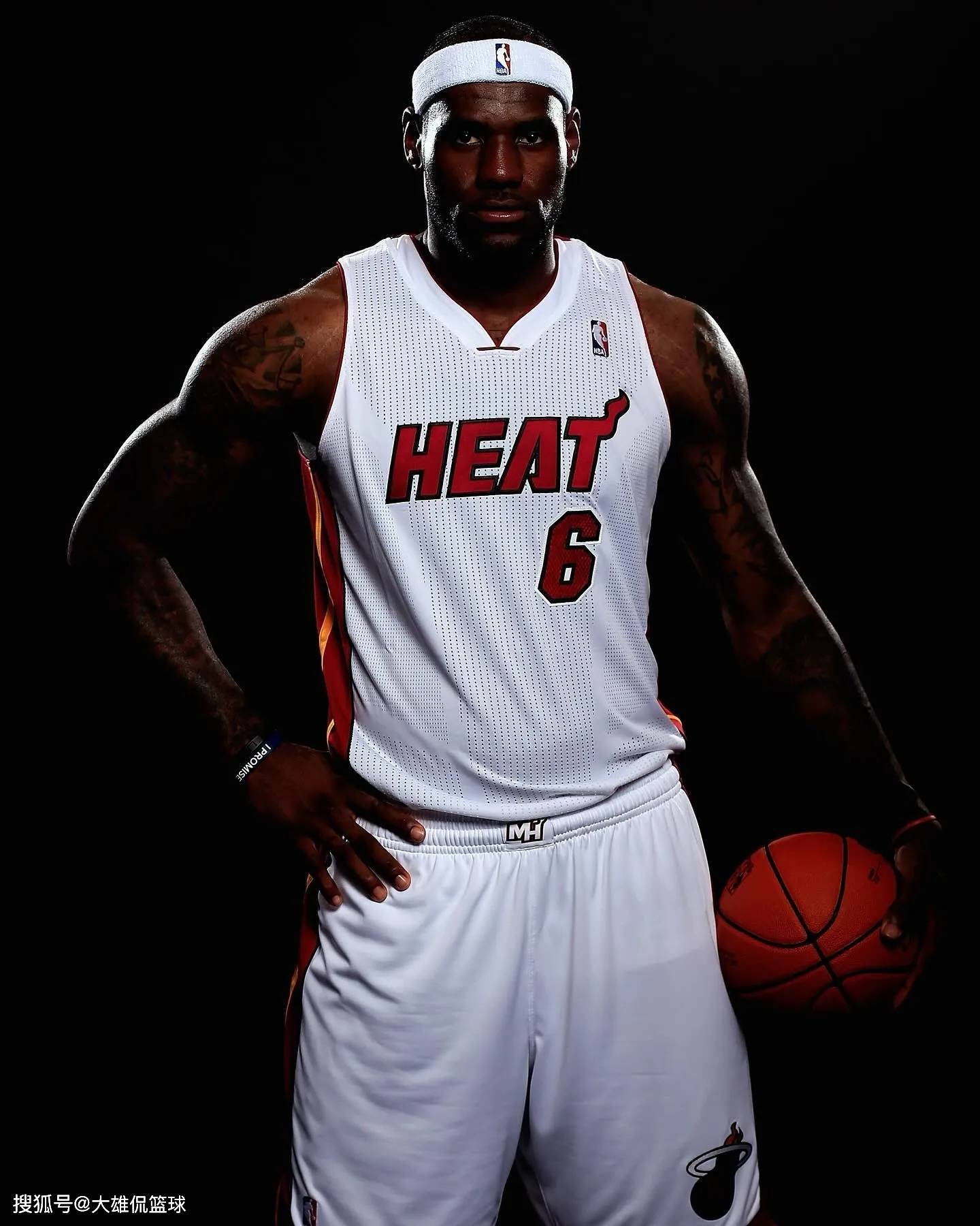 挪威的森林渡边和玲子为什么要