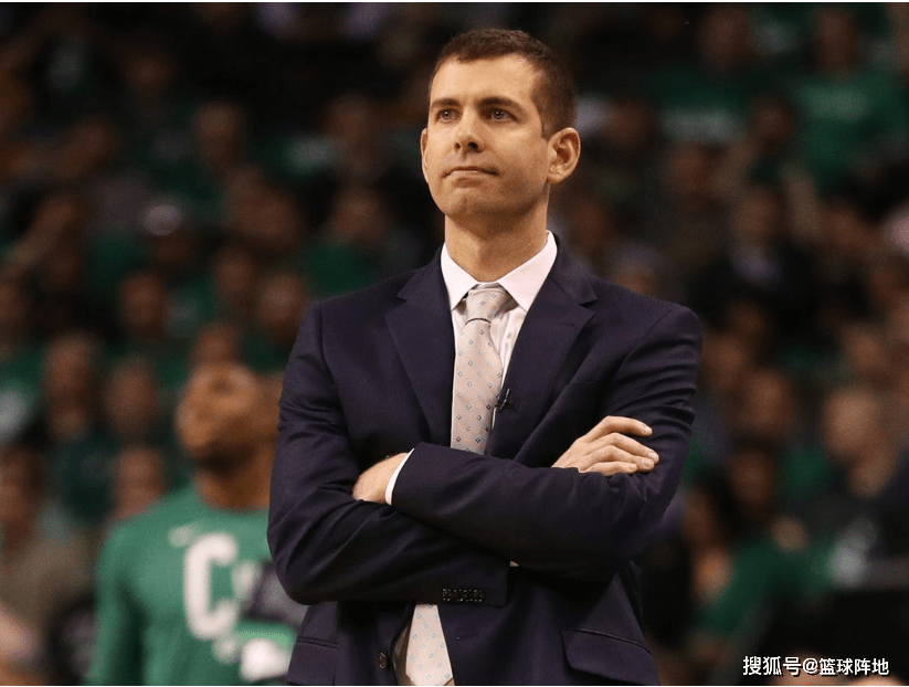 kaiyun真人娱乐 -关于风云突变印第安纳步行者清晨官宣签约，德甲版图或变，媒体盛赞，高层口径保持一致的信息