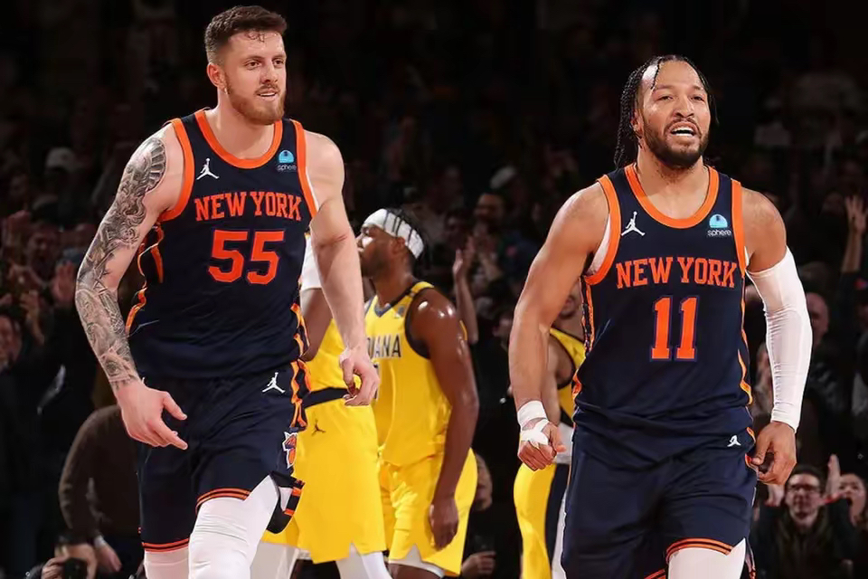 关于风云突变印第安纳步行者清晨官宣签约，德甲版图或变，媒体盛赞，高层口径保持一致的信息