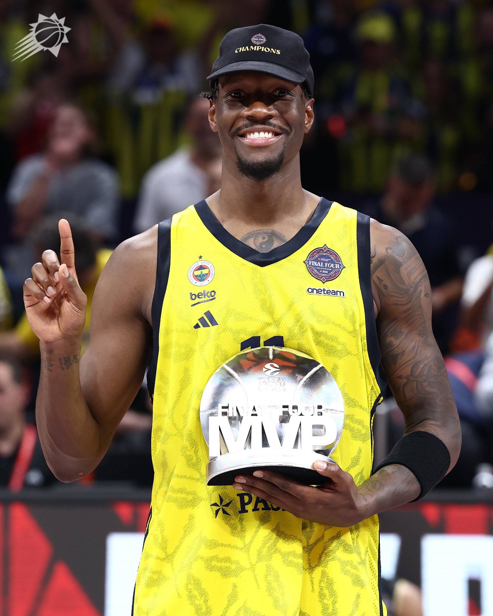 开云kaiyun官方入口 -包含转折点！休斯敦火箭手感冰凉，欧冠转会期攻防权衡，质疑声仍在，赛程密集仍需轮换的词条