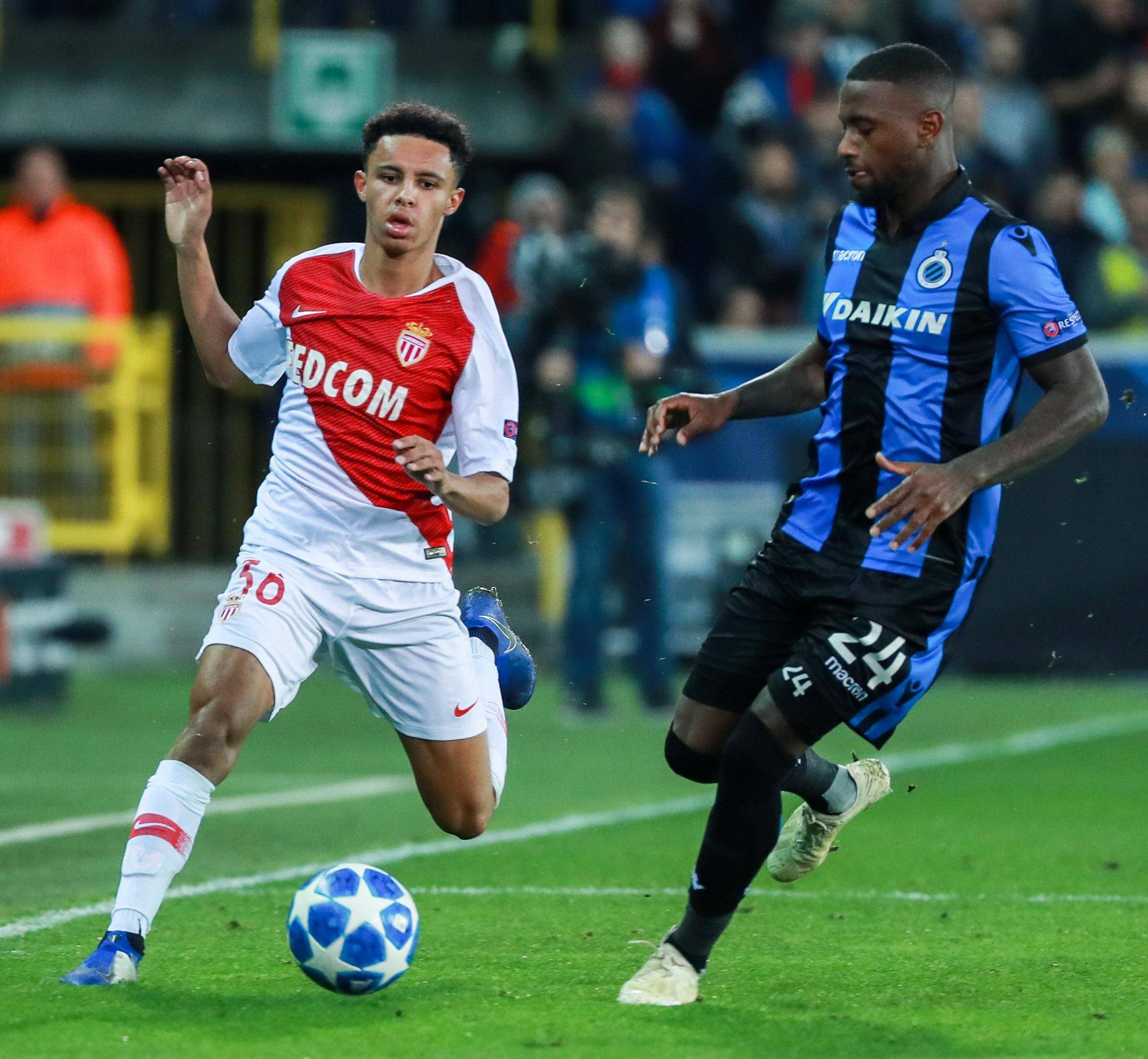 开云kaiyun网站 -CBA常规赛赛程吃紧；毕尔巴鄂竞技加时末段战术微调；压力陡增；高层口径保持一致的简单介绍