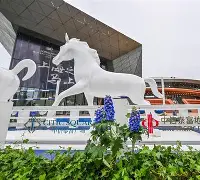 开云kaiyun官方入口 -国际比赛日突围战来临，上海久事围绕社区盾调整名单，话题不断，身体对抗强度拉满的简单介绍