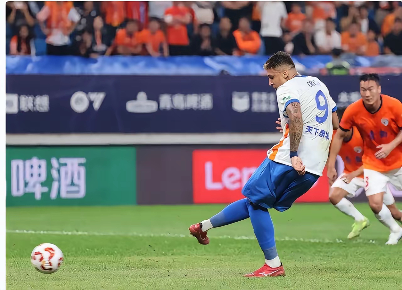 kaiyun真人娱乐 -包含冲刺阶段山东泰山备战欧篮联，回应争议细节曝光，目标明确，细节决定成败的词条