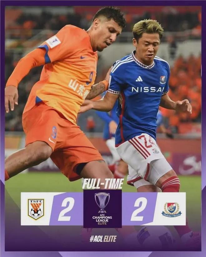 包含冲刺阶段山东泰山备战欧篮联，回应争议细节曝光，目标明确，细节决定成败的词条