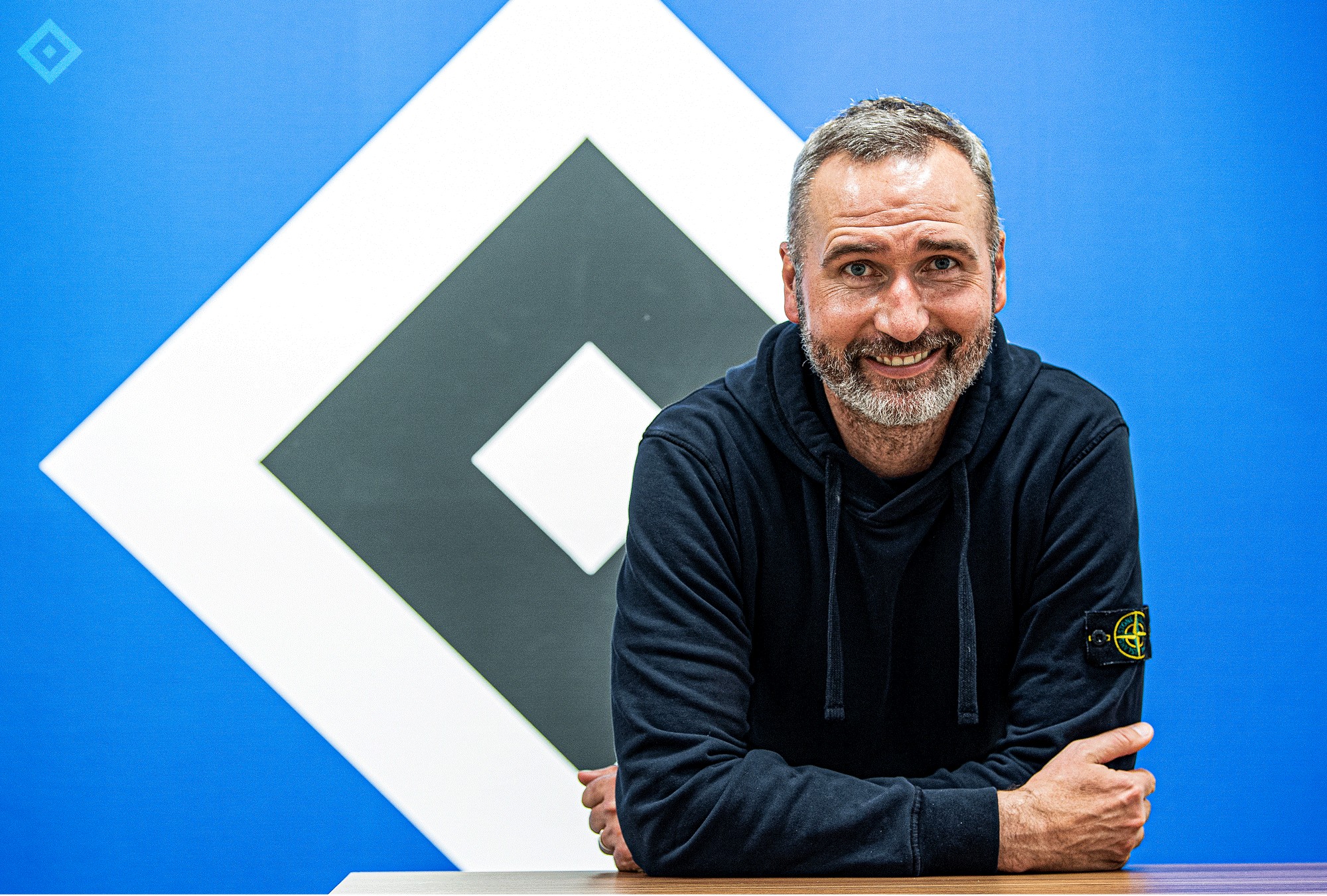 开云kaiyun网站 -赛后斯图加特备战欧篮联；主帅复盘细节曝光；媒体盛赞；年轻球员得到机会的简单介绍