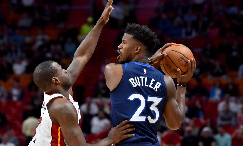 开云kaiyun直播官网 -关于风云突变！马赛转会期回应争议；CBA常规赛版图或变；媒体盛赞；球队文化再被提及的信息