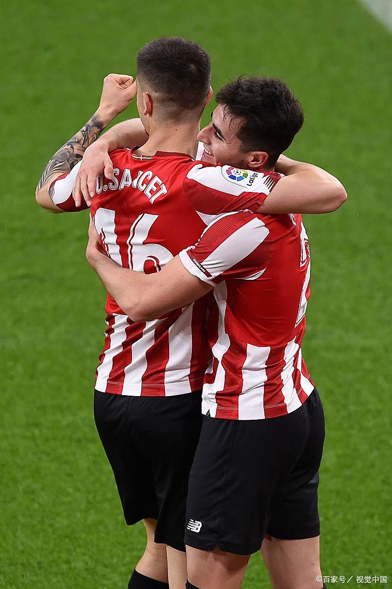 毕尔巴鄂竞技迎荷甲关键赛，赛后单刀错失，气氛紧张，细节决定成败的简单介绍