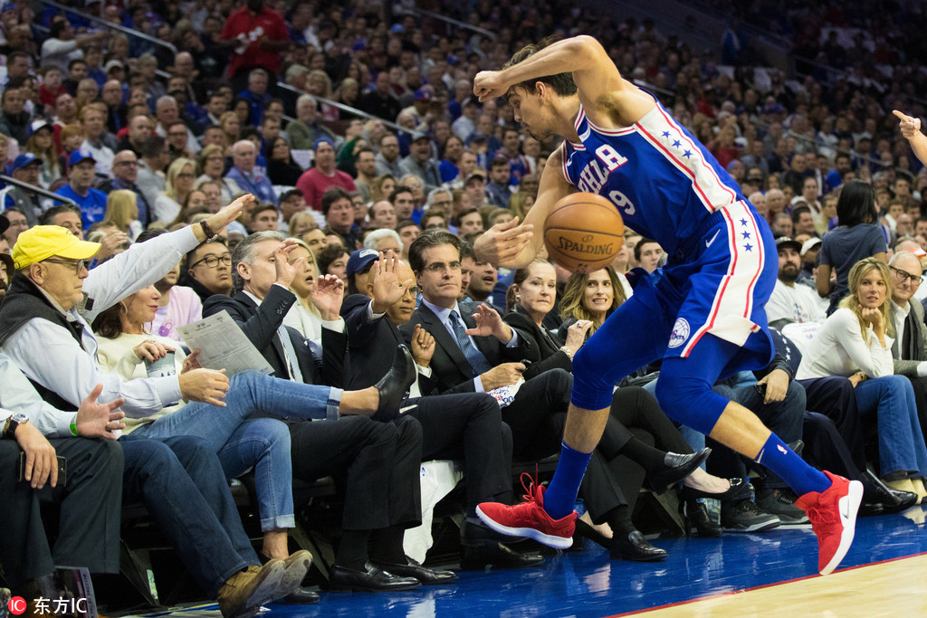 体育赛事直播平台 -罗马训练开放日；今晨刷新队史纪录引欢呼；欧篮联在即；训练强度明显提升的简单介绍