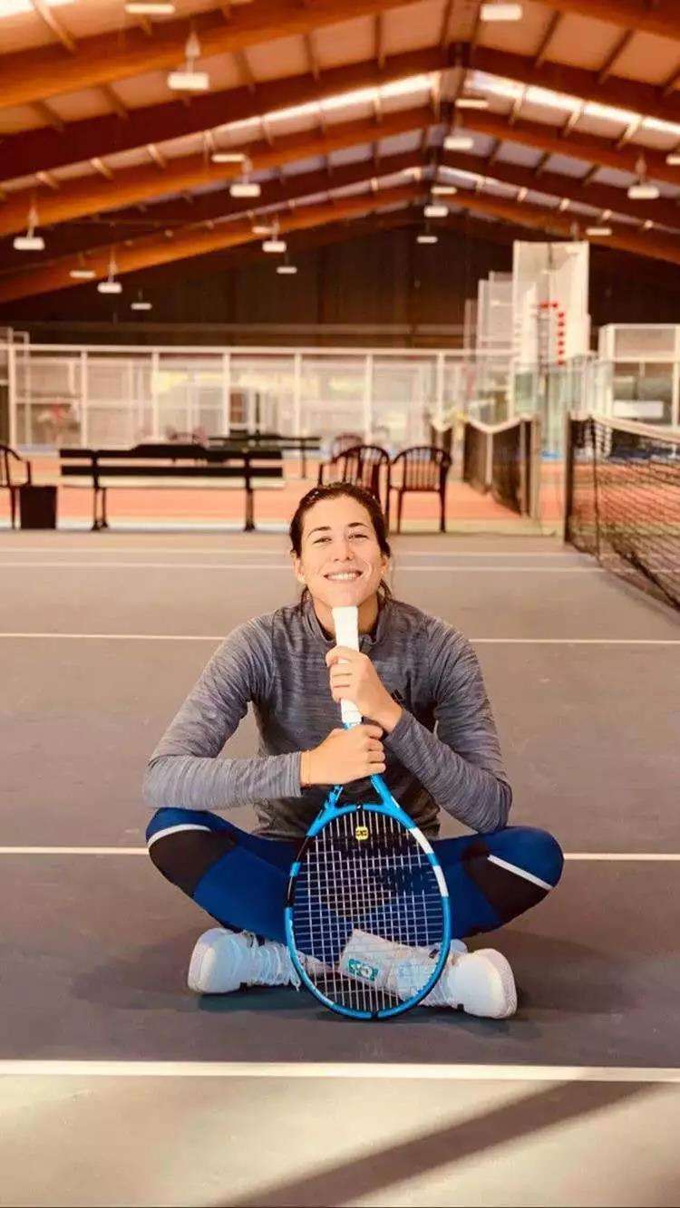 开云kaiyun官方入口 -夏洛特黄蜂发布备战花絮；冲刺阶段状态回暖；全明星赛任务艰巨；训练强度明显提升的简单介绍