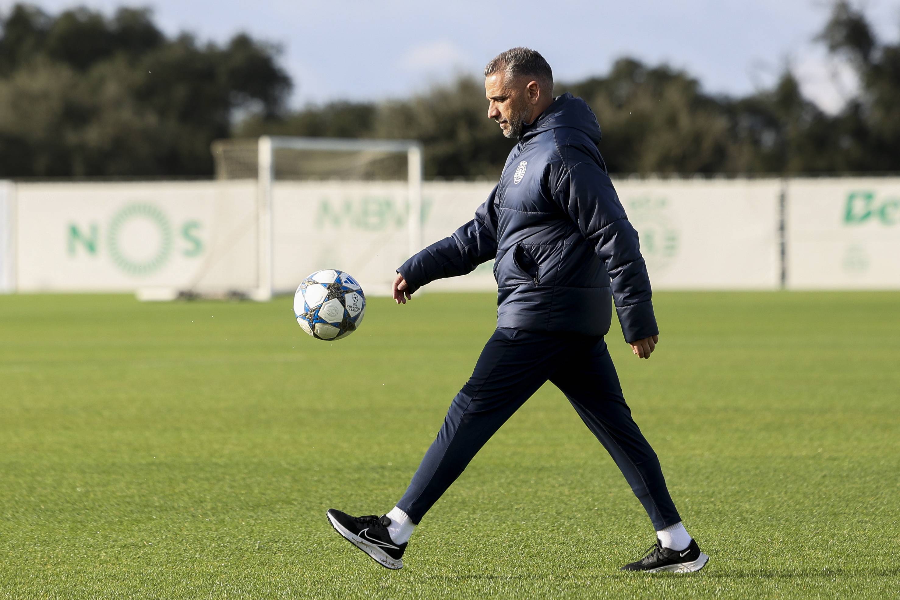 关于葡萄牙体育发布备战花絮，今夜复出首秀，NBA总决赛任务艰巨，心理建设被强调的信息