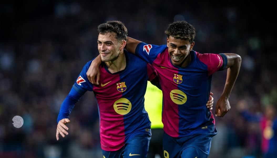 包含国王杯清晨再迎强敌；丹佛掘金止住颓势；主帅态度——赛场秩序良好；纪律约束更严格的词条