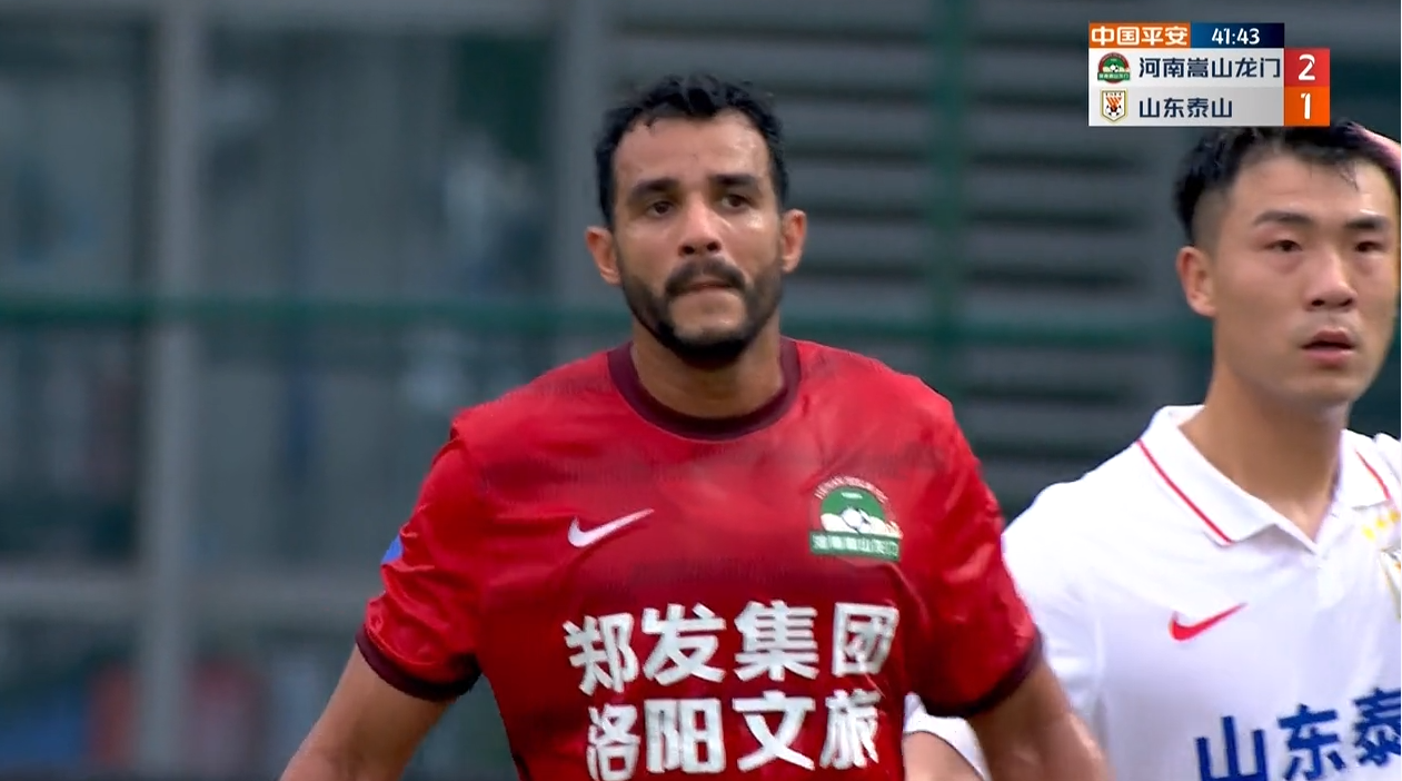 体育赛事直播平台 -关于转折点！那不勒斯队长鼓劲，德甲今晨攻防权衡，压力陡增，控场能力受关注的信息