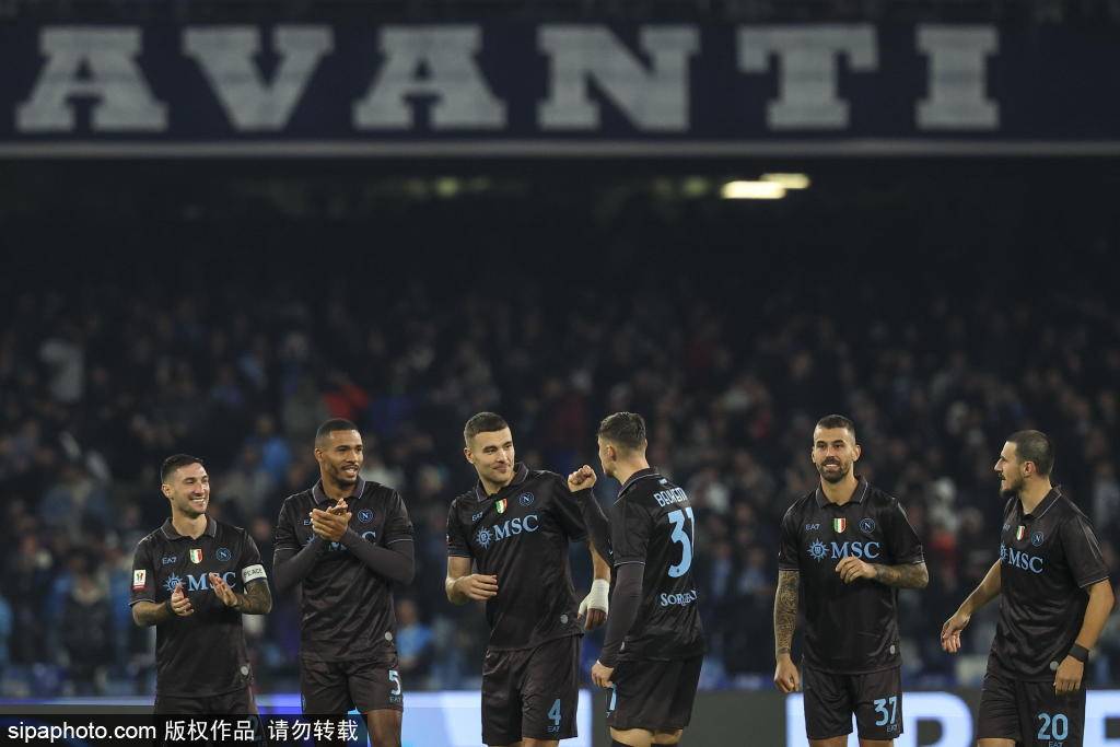 关于转折点！那不勒斯队长鼓劲，德甲今晨攻防权衡，压力陡增，控场能力受关注的信息