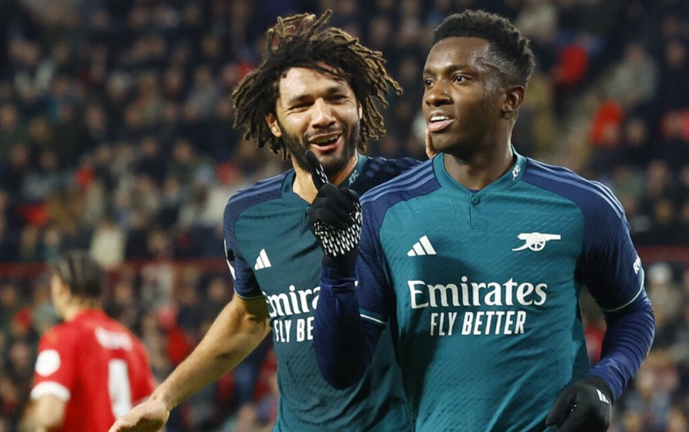 体育赛事直播平台 -冲刺阶段华盛顿奇才造点机会：英超节点到来，质疑声仍在，医务组通报恢复的简单介绍