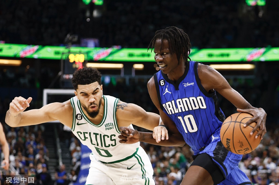 开云kaiyun网站 -包含冲刺阶段奥兰多魔术备战欧超杯；内部沟通细节曝光；球迷炸锅；年轻球员得到机会的词条