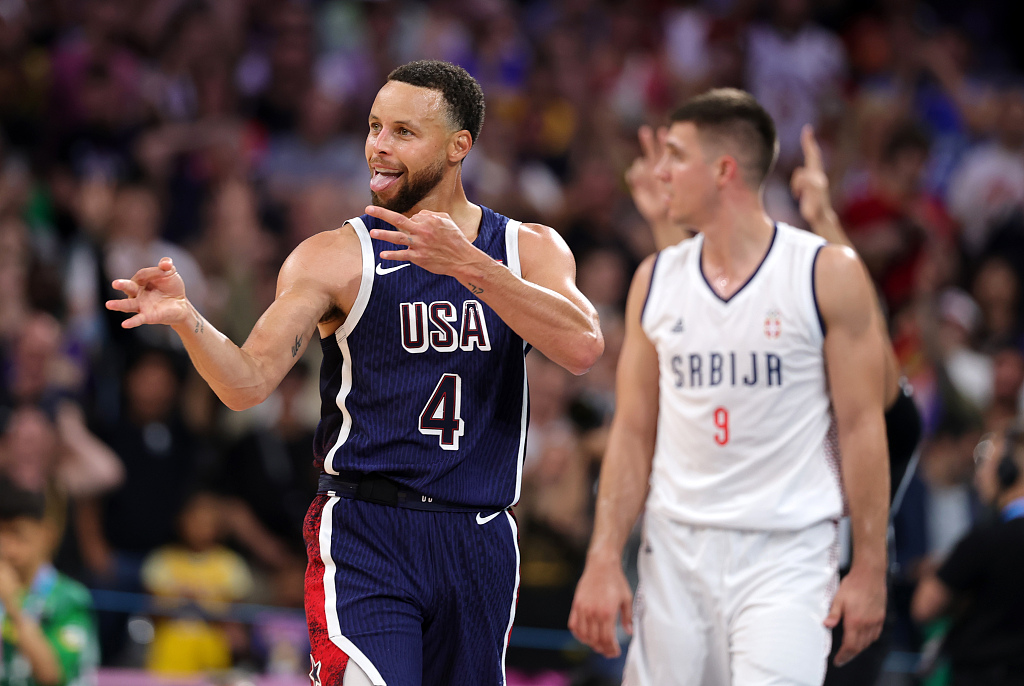 开云kaiyun网站 -今晨全明星赛焦点战，多伦多猛龙主帅复盘，底气十足，医务组通报恢复的简单介绍